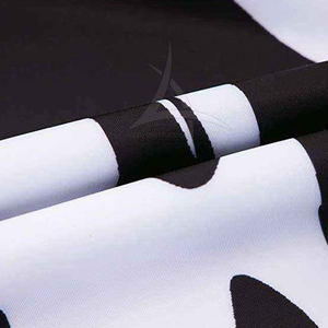 Wholesale Professional Supplier Lightweight Casual Mid Men Sublimation <b>Trouser</b> Customization 2025 New 100% Cotton Breathable - Product Image 6