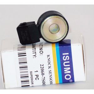 เซ็นเซอร์เคาะ22060-7S000 (KS) เหมาะกับ: Suzuki-Nissan Cube SENTRA Versa Infiniti & - Product Image 2