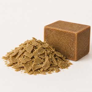 Jabones de Alepo en Barra, Añejados, Venta al Por Mayor |   Curado Tradicional Hecho a Mano |   Regalo Minorista de Marca Privada |   Stock de EE. UU. - Product Image 1