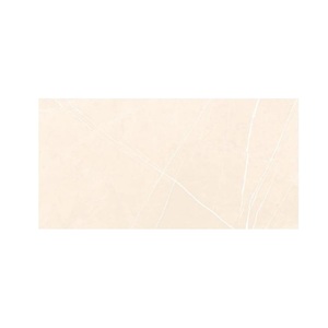 High Quality 300 X 600mm Porcelain <b>Wall</b> Tiles with Glossy Surface Non-Slip & Traditional Design for Home & Hotel <b>Wall</b> Decoration - Product Image 2