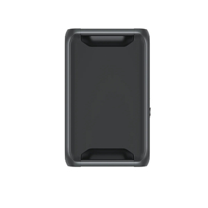 BLUETTTIs AC500 5000W Portable Power Station with B300S 3072Wh Battery Pack <b>Smart</b> Outdoor Use Limited Stock Available for sale - Product Image 3