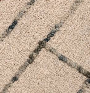 Tapis de luxe ultra doux touffeté à la main antidérapant pour tapis de sol maison hôtel salon lavable tapis à séchage rapide tapis antidérapant - Product Image 3