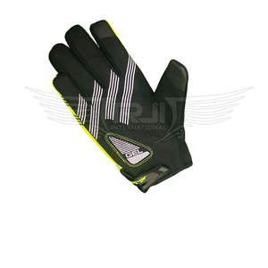Guantes de verano de primera calidad, guantes y mitones ligeros de algodón fabricados en Pakistán, disponibles a precio mayorista - Product Image 6