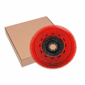 Bodenreinigungsbürsten für Kärcher BD43 BD90 BD530 - Product Image 2