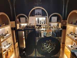 Baume à Barbe Hydratant et Nourrissant pour Hommes – Coiffant, Marque Privée, Vente en Gros, Végétalien, Sans Additifs, Faible MOQ – Offre Spéciale - Product Image 5