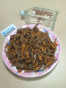 Cannelle de Cassia de Haute Qualité, Type Brisé, Fleurs Séchées, Prix Bas, Vente en Gros en provenance du Vietnam - Product Image 4