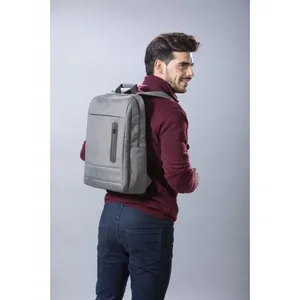 Zaino Promozionale Personalizzato Werner per Marketing e Branding - Product Image 3