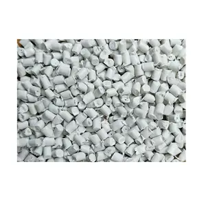 Top Quality Pure HDPE Recyclable Plastic Granules For Sale At Cheapest Wholesale Price