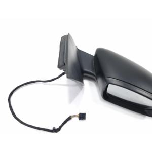Specchietto Retrovisore Destro VOLKSWAGEN Polo 5a Serie 6R1857502A (09>17) - Product Image 5