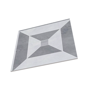 Design moderne 30x30cm 300x300mm Nano Bois Poli Carrelages de sol en céramique pour le salon Intérieur Carrelage poli Prix - Product Image 4