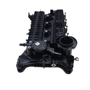 Copertura Tappetino per Jeep Renegade Serie 46355219 46347813 Hybrid 1500 (18>) - Product Image 2