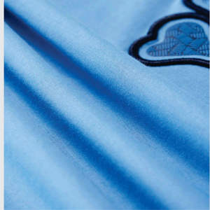 Camisetas gráficas vintage extragrandes personalizadas para hombre: 100% algodón, talla grande, logotipo impreso disponible - Product Image 6