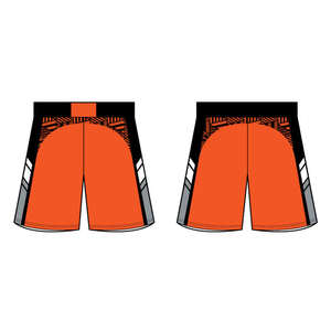 Pantalones Cortos de MMA para Hombre, para Entrenamiento de Gimnasio, BJJ, Grappling, MMA, Ropa Deportiva, Jiu Jitsu, Pantalones Cortos de MMA Profesionales, Último Diseño - Product Image 1
