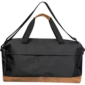 Borsa Promozionale Sostenibile in RPET - Stile NIGEL - Product Image 3
