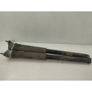 AMORTIGUADOR TRASERO DX MERCEDES Clase A Serie (W177) A1773206303 608915(K9K) (18>) - Product Image 4