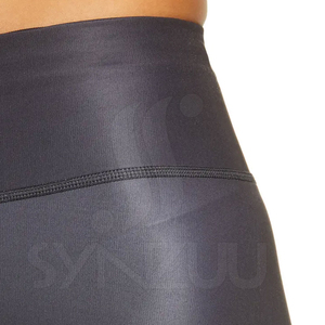 Leggings de yoga à taille haute de haute qualité, nouveaux designs, sublimation, leggings de sport pour femmes, nouveaux designs, leggings de fitness, leggings de course à pied - Product Image 5