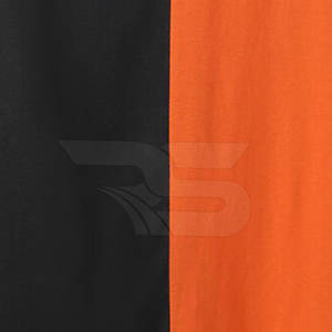 Ropa de verano Camisetas en blanco para hombres Camisetas de manga corta para hombres Camisetas de cuello redondo para hombres Venta en línea - Product Image 6