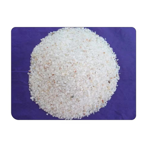 Top Vente Artificielle De Granit De Quartz Grits Sables Fabricant - Product Image 6