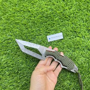 Ножи с фиксированным лезвием - Product Image 4