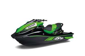 Meilleures ventes pour Kawasaki Ultra 310 de 2015 à 2026 |   Ultra 310X  WaterrCrafts M0T0RSPORTS Nouveau |   Utilisé |   Original - Product Image 5