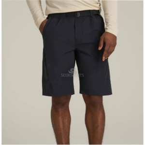 Pantalones cortos de hombre de alta calidad con material de la mejor calidad, ropa deportiva, pantalones cortos de nuevo estilo para hombre con Personalización completa - Product Image 5