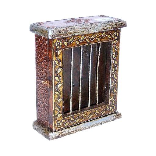 ตามที่แสดง