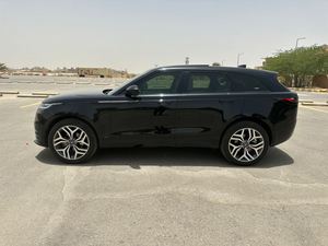 LAND ROVER RANGE ROVER VELAR LHD 2020 AWD CUIR ACC R20 D'OCCASION PAS CHER - Product Image 5