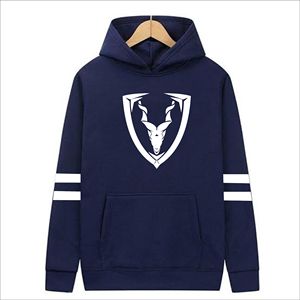 Camiseta de gran tamaño unisex con gráfico personalizado en blanco 100% algodón transpirable de secado rápido Camiseta holgada con logotipo personalizado - Product Image 2