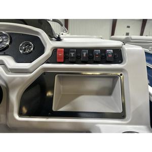 2025 Sweetwater Xperience 2286 SBX - Pièces et accessoires de qualité supérieure - Product Image 5