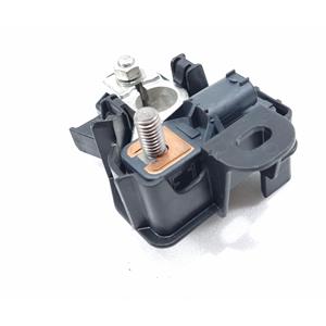 Cable de Batería para TOYOTA Rav4 Serie 28850-25020 A25A-FXS Híbrido 2500 (18>) - Product Image 5