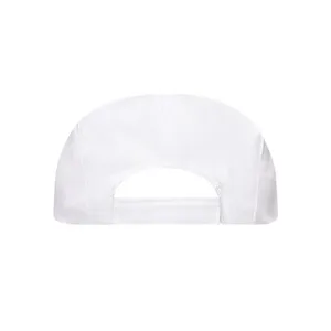 Personalized Cabrio <b>Cap</b> Promotional Merchandising Hat & <b>Cap</b> - Product Image 5
