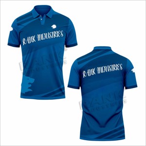 Camisetas Polo para Hombre de Último Diseño y Calidad, Ropa, Camisetas Polo para Hombre con Logotipo Personalizado - Product Image 4
