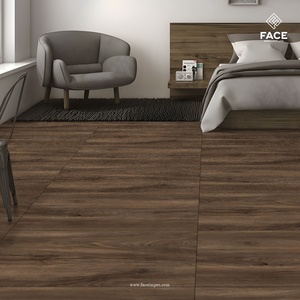 Vente en gros de carreaux de designer Antunes en wengé pour revêtements de sol et murs luxueux disponibles en grande quantité - Product Image 2