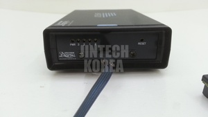 13198) [<b>USED</b>] SPECTRUM DIGITAL 507350-0002 - Product Image 3