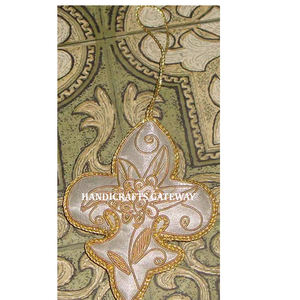 Tira de sellado de 2023 Hy hecho de plástico, varias medidas - Product Image 1