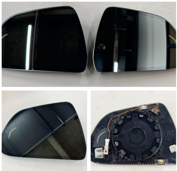 Anti-dizziness Original