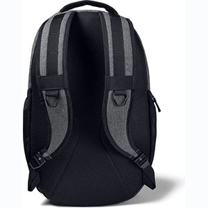 Nueva Mochila Inteligente Impermeable para Portátil, Antirrobo, con USB, para Niños, con Servicio OEM, Elegante - Product Image 2