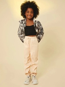 Servicio OEM logotipo personalizado impreso ligero Puffer abajo chaqueta superventas cálido Color sólido transpirable burbuja chaqueta - Product Image 3