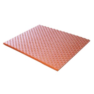 High on Demand Quick-Drying <b>Sponge</b> Cloth Wipe for Dishwashing Countertops and Multi-Surface Cleaning Available at Best Price - Product Image 3