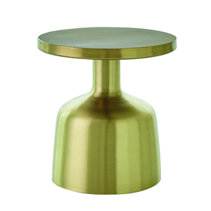Soporte de pastel de metal verde - Product Image 2