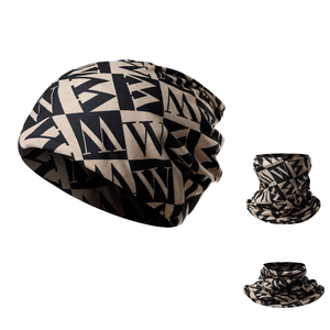Bonnet en polyester unisexe de qualité supérieure respirant de style unique design personnalisé usage quotidien décontracté vente en gros - Product Image 2