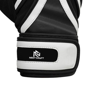 Factory Wholesale Lightweight Leather Half Finger Gym <b>Weightlifting</b> Gloves High Demand Product <b>Weightlifting</b> Gloves - Product Image 6
