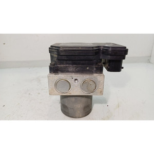 ชุดควบคุม ABS KIA Rio 4th Series 58920-1W500 G4LA เบนซิน 1248 (11>) - Product Image 5