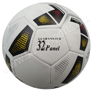 Balón de fútbol de PVC/PU, tamaño 5, fabricante oficial, novedad, gran oferta - Product Image 5
