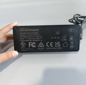 UL CE ที่ชาร์จ<span class=keywords><strong>แบตเตอรี่</strong></span>ลิเธีย<span class=keywords><strong>ม</strong></span>ไอออน5<span class=keywords><strong>แอ</strong></span><span class=keywords><strong>ม</strong></span><span class=keywords><strong>ป์</strong></span>5A 16.8โวลต์สำหรับแบตเตอรี่14.4โวลต์14.8โวลต์ไขควง4วินาที - Product Image 5