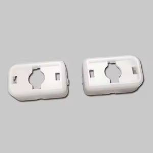 Développement fiable de moules en plastique personnalisés pour les produits en plastique à souder RF Shield BOM - Product Image 6