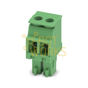 Phoenix Contact 1940680 - Nuovo - Product Image 1