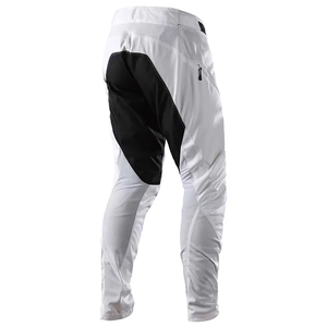 Nouveau pantalon de motocross personnalisé pour hommes à prix raisonnable pantalon de moto avec logo personnalisé 2024 meilleure vente - Product Image 6