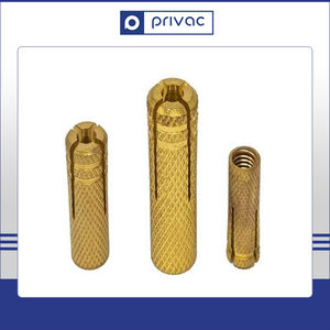 Ancres tombantes ancre d'expansion tombantes utilisée pour la Construction - Product Image 5