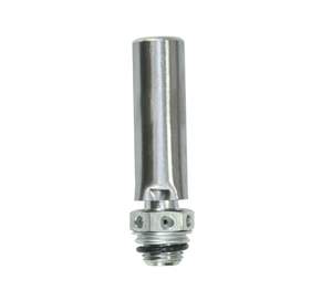 New High Assembly <b>Safety</b> <b>Valve</b> GR ENGINEERING MF-240 Model for Massey Ferguson Farm Tractor Agricultural Industrial Parts - Product Image 5